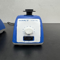 VWR Analog Vortex Mixer - Quantity - 4 image 2